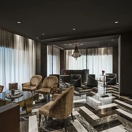 Pendry Chicago Hotel