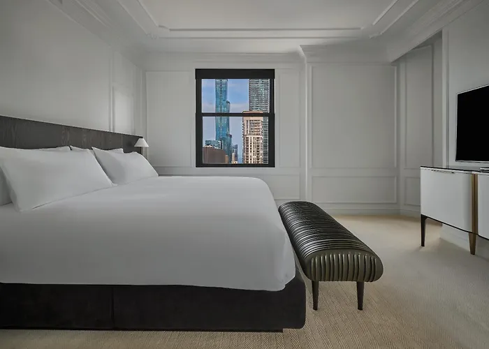 Hotel Pendry 4*
