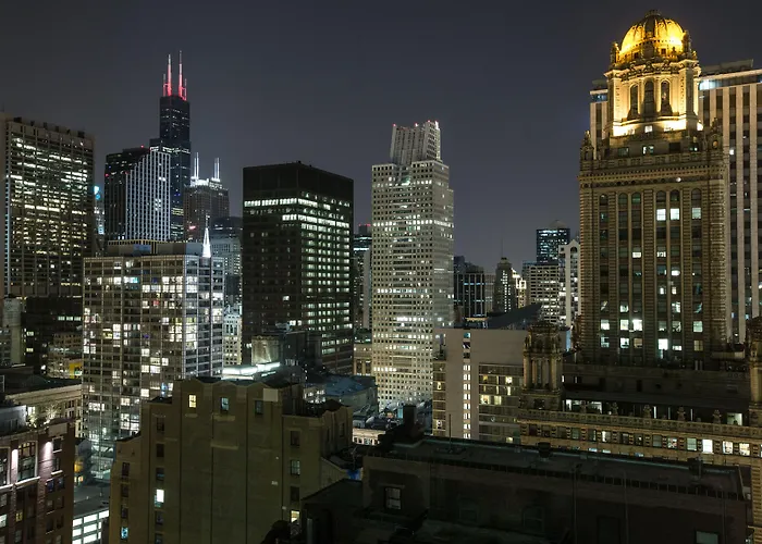 Hotel Pendry