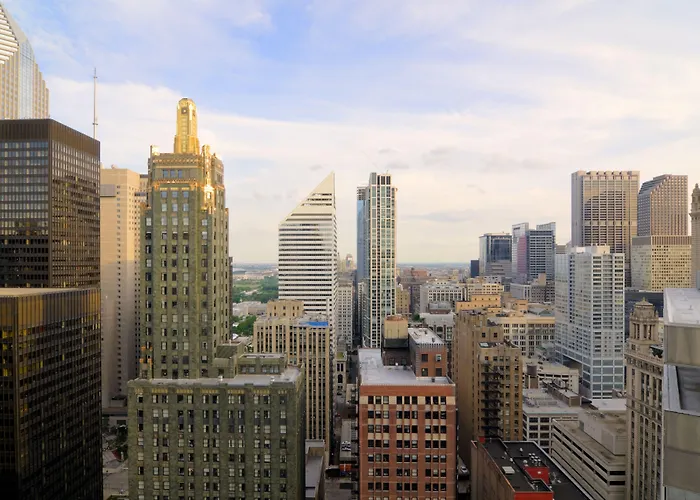 Hotel Pendry