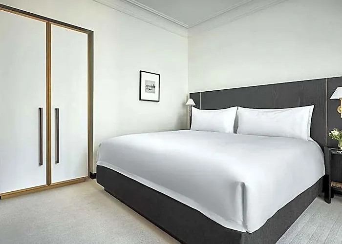 Pendry 4* Chicago
