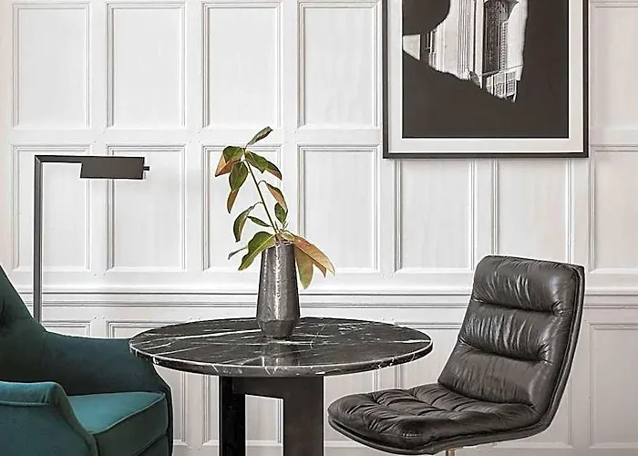 Hotel Pendry 4*