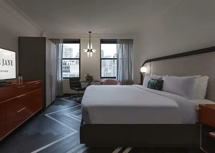 Pendry 4*